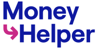 Money Helper